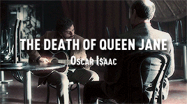 rachelmcadamses:Music in Film:Inside Llewyn Davis (2013) dir. Joel and Ethan Coen - soundtrack