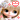 Beautiful Blythes ✶⋆.˚