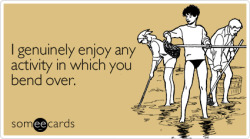 Ecards