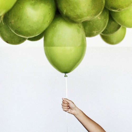 actegratuit:    Stephen McMennamy  combo photos