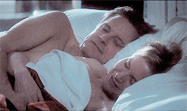 Bridget Jones the edge of reason || Bridget Jones’s Baby