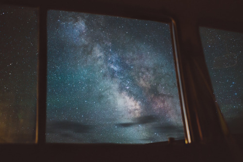 forrestmankins:  Summertime.  