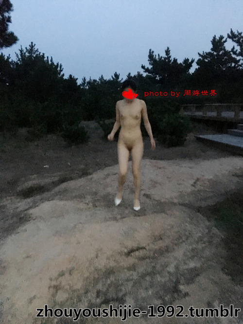 三生三世，不如日本av；春风十里，我在QQ等你。！姐姐的电影铺子每日上新，最前潮的资源收集，最新颖的资源分享，最完整的资源分类，想你所想，看你所看，下载属于自己的影片！操作简单，秒分享，不费时！价格超