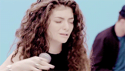 lachowskii: “I remember when your head caught flame. It kissed your scalp and caressed