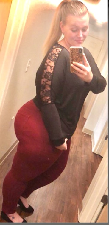 count7447:  So Sexxy💖🍬👐💜👄👅💋🍑👐😻💖Blonde Badonkadonkadonk Beauty💖😍