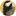 immaplatypus:cookie-sheet-toboggan:Air HimboWater adult photos