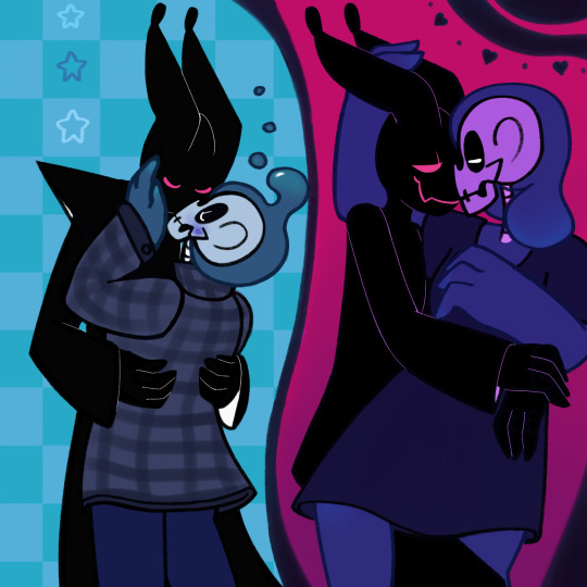 Tumblr media