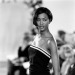 fashiontimeless:Naomi Campbell, 1989