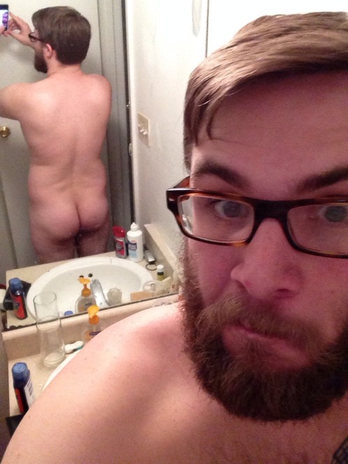 drewster321: