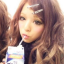 starsfisher00