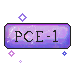 PCE-1