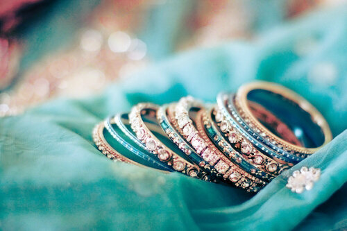nycitysecrets:  culture &lt;3 