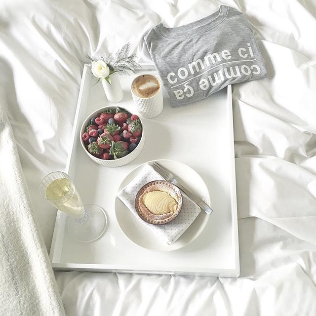 jessica154blog:  Via***  thewhitecompany*** 