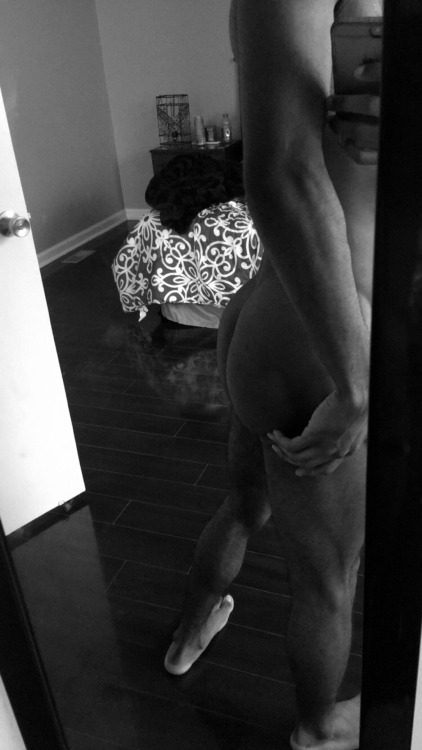 cvlbyy:  kiss it better