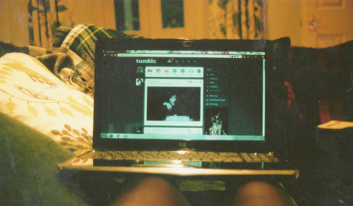 refluents:  tumblr = life ♥ by lizzie ♡ on Flickr. 