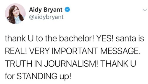 back-home-ballers: Aidy Bryant Social Media Appreciation Post: part 1 of what could be an infinite a