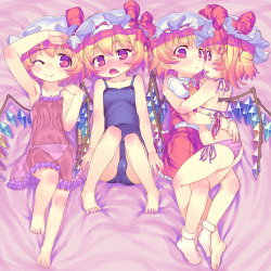 nsfw-lesbian-cartoons-members:  Lesbian Loli 