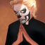 maxdraft76