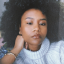 jaelouhendrix97