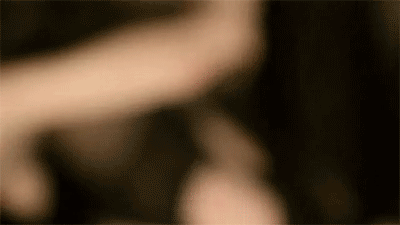 fourchambers:  more gifs from the new video for  the masterminds  because we can,