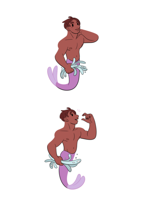 stutterhug:  Welcome Home Gift ~((Patreon))
