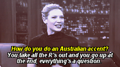 dunhamsanddreamscapes:  Anna Torv + Australia ♥ 