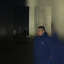 waleed61