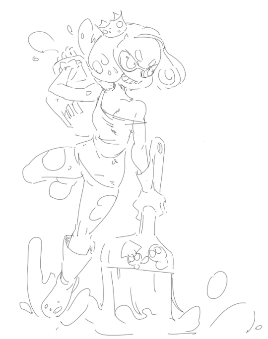 shark-py:  coffing-ass:  thank you   what a lewd!