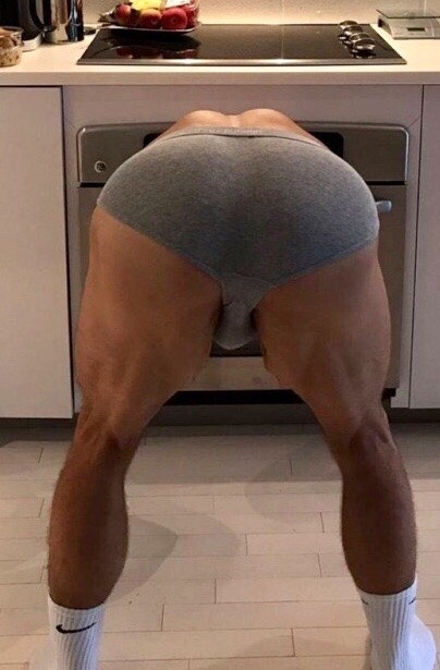 phd-bullrider: Assume position 