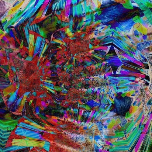 ozwyz