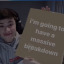 toast-ana-cry