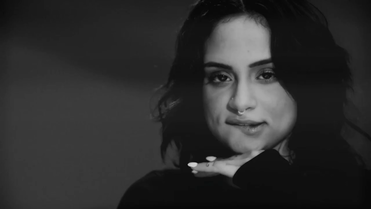 flowahfvrts:  Kehlani ft Chance The Rapper in “The Way” Official Music Video
