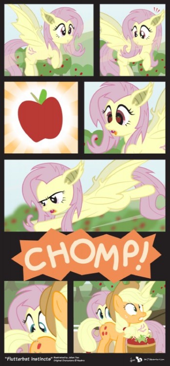 gamegeekz:  by (dm29)