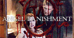 dorkyalistair:  666 Supernatural Things | Spells → [41/666] “Exorcizamus te, omnis immundus spiritus omnis satanica potestas, omnis incursio infernalis adversarii, omnis legio, omnis congregatio et secta diabolica.” 