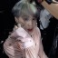 skinnyminnielittlecute