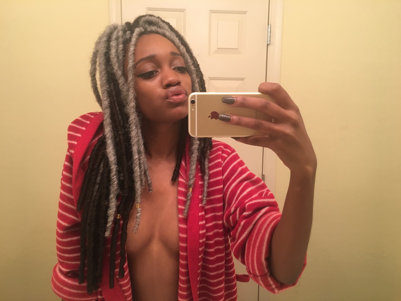 nipseyelipse:  $$
