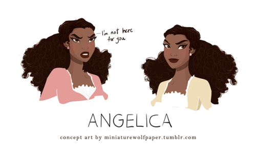 This one gave me a lot of trouble and if I don’t just go ahead and post once for all, I’