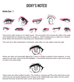 mylittledoxy:  Tutorial supported by patreon http://www.patreon.com/doxydoo 