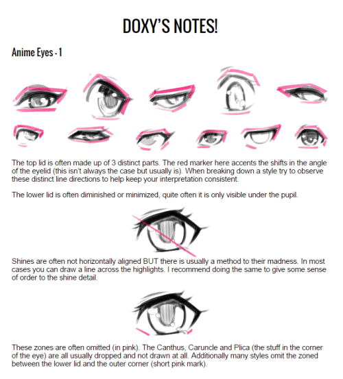 Tutorial supported by patreon http://www.patreon.com/doxydoo