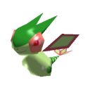 roachsauce - flygon enthusiast
