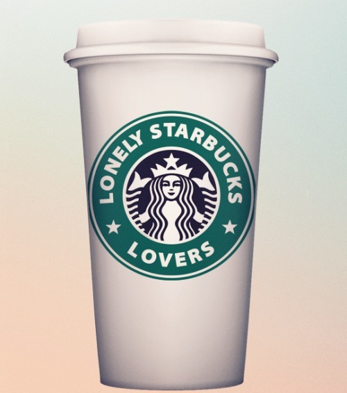 eponis:  bigtallhouse:  The cup’s got a blank space, baby, where I write your name.