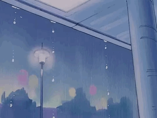Wallpaper Anime GIF - Wallpaper Anime - Discover & Share GIFs