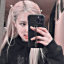 sweetkittyvoid