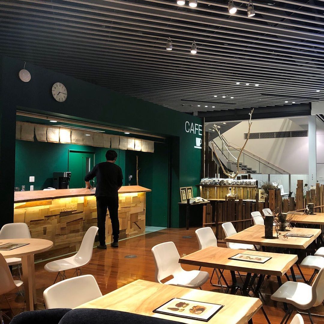 Welkam 本日 Welkam店主の兄のカフェが山梨県立図書館内にオープンします その名も 図書カフェ 普段は Welkam 本日 Welkam店主の兄のカフェが山梨県立図書館内にオープンします その名も 図書カフェ 普段は