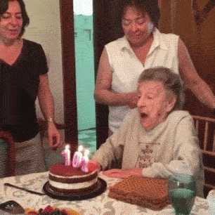    REBLOG IF YOU WERE BORN BEFORE 1991.   
