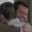 Porn photo whatifdestiel:  Ships Destiel, it’s their