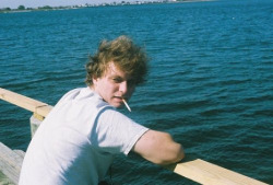 moremacdemarco:  Young demarco