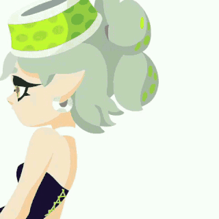 cupcakehype:All idols has their own LINE stickers from LINE app. &lt;3 &lt;3