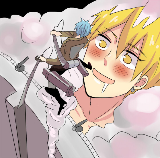 cheesecakeri-deactivated2018070:   Shingeki no Ryota  