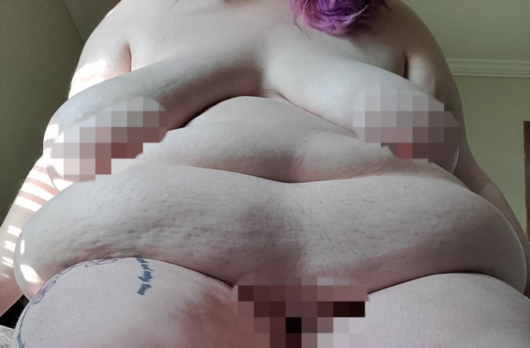 Tumblr Fat Pussy Fisting